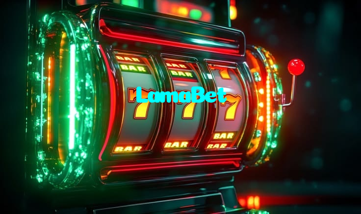 available types of LamaBet bet including pre-match live express and system bets