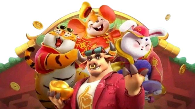 LamaBet پاکستان ریئل منی گیمز