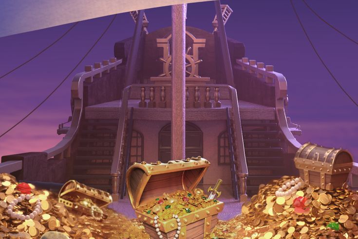 پاکستان میں LamaBet قانونی ہے۔