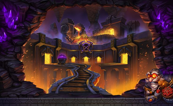 پاکستان میں LamaBet قانونی ہے۔