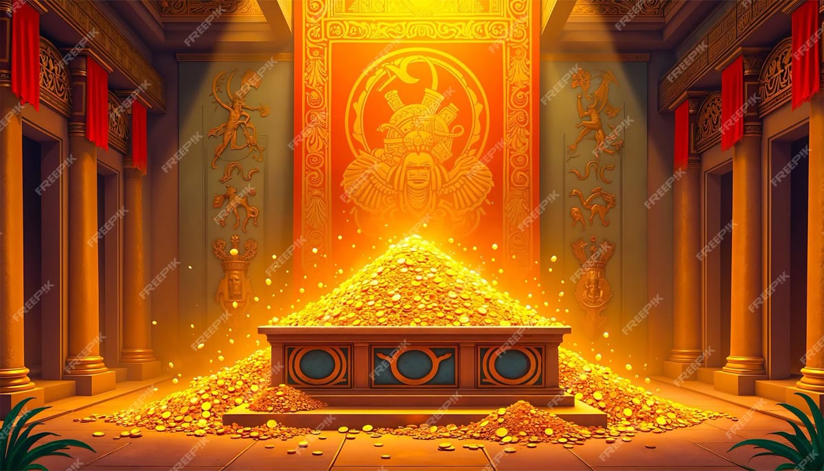 LamaBet پاکستان ریئل منی گیمز